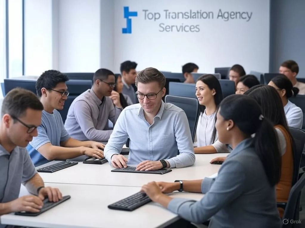 Eng Yaxshi Tarjima Agentliklari Xizmatlari Eng Yaxshi Tarjima Agentliklari Xizmatlari