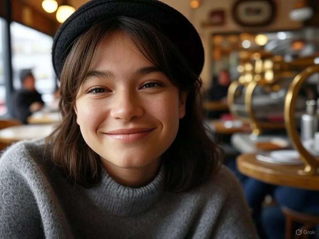 Fransuz Gastronomiyasi Fransuz Gastronomiyasi