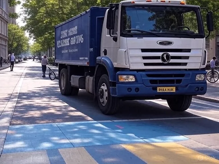 Portugalning Akril Trubalari Tizimi Portugalning Akril Trubalari Tizimi