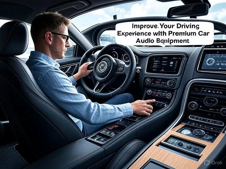 Premium Avtomobil Audio Uskunalarini O
natish Premium Avtomobil Audio Uskunalarini O
natish