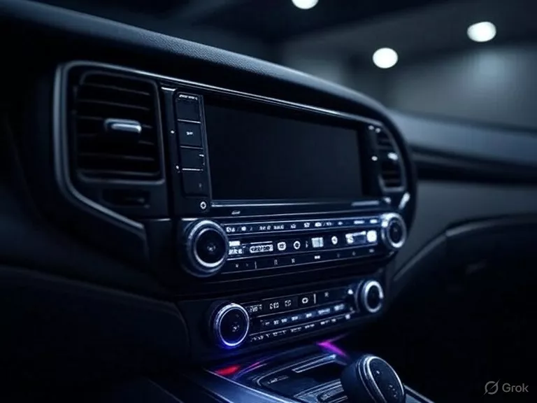 Zamonaviy Stereo Tizimlarining Afzalliklari Zamonaviy Stereo Tizimlarining Afzalliklari